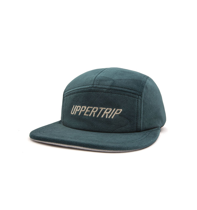 CAMPER