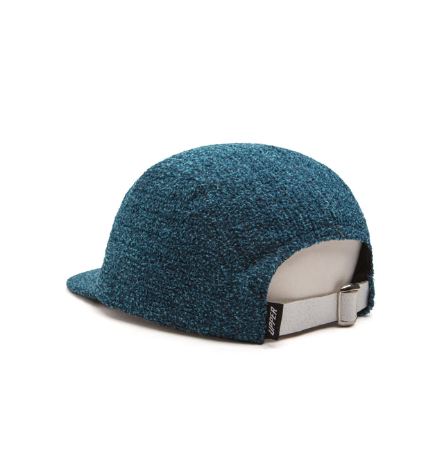 CAMPER