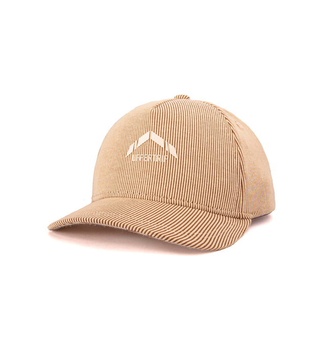 UPPERTRIP ORIGINALS
