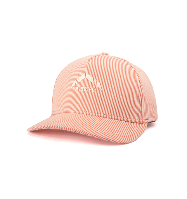 UPPERTRIP ORIGINALS