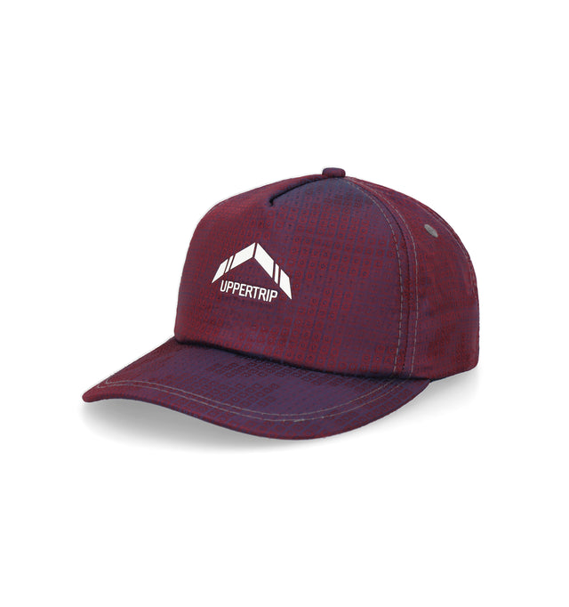 UPPERTRIP ORIGINALS