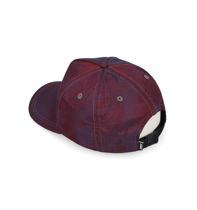 UPPERTRIP ORIGINALS