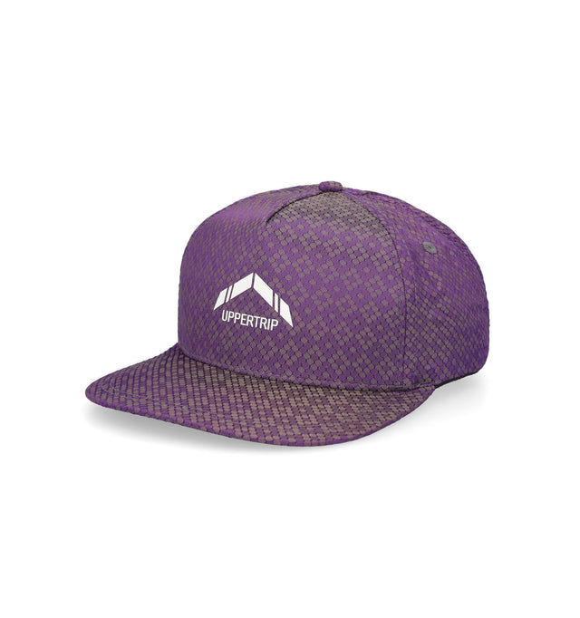 UPPERTRIP ORIGINALS