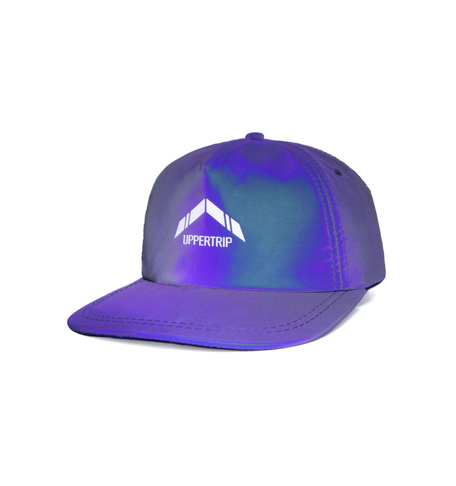 UPPERTRIP ORIGINALS