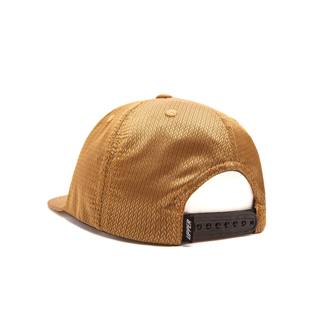 UPPERTRIP ORIGINALS