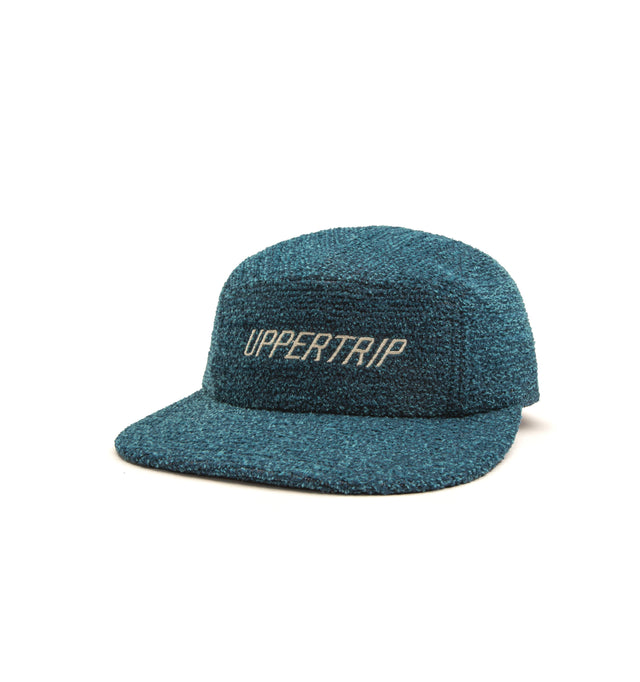 CAMPER