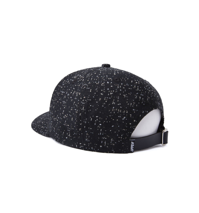 HOFMANN
