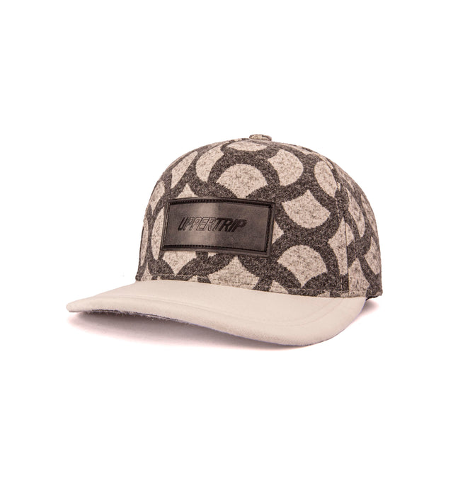 UPPERTRIP ORIGINALS