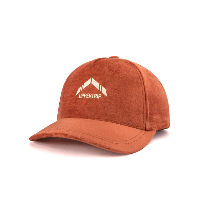 UPPERTRIP ORIGINALS