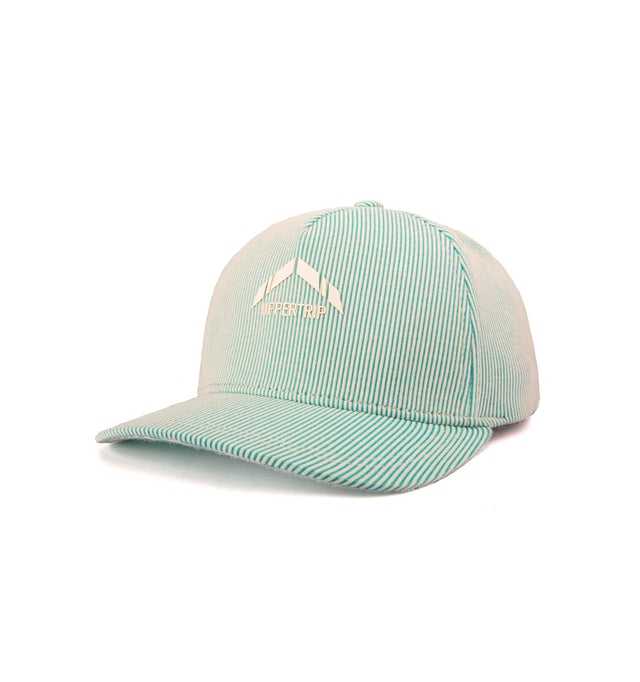 UPPERTRIP ORIGINALS