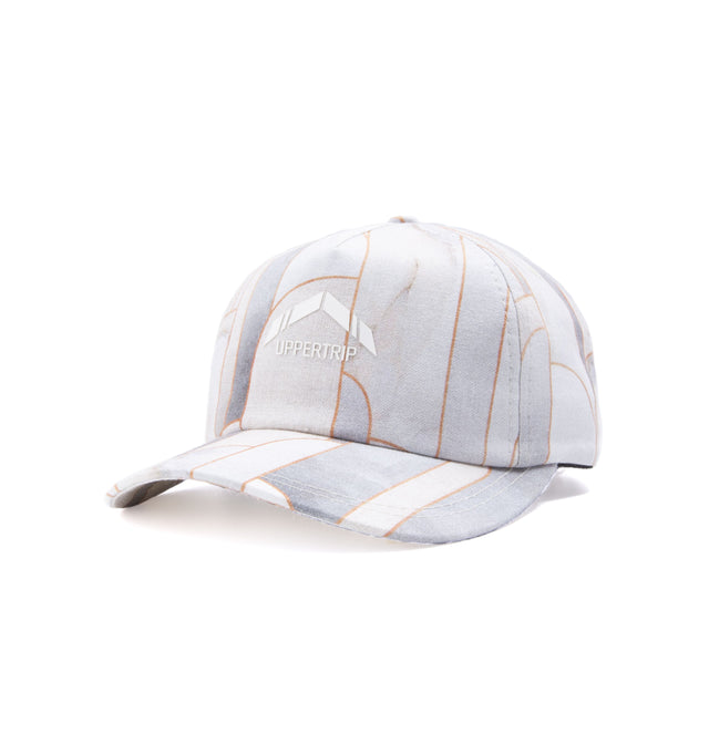 UPPERTRIP ORIGINALS