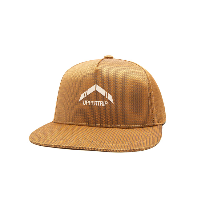 UPPERTRIP ORIGINALS